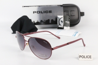 POLICE AAA Sunglasses 66825
