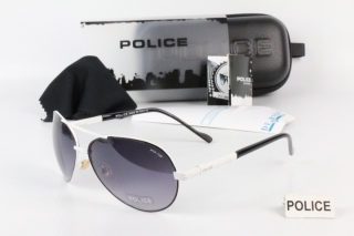 POLICE AAA Sunglasses 66826