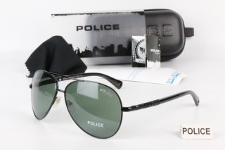 POLICE AAA Sunglasses 66827