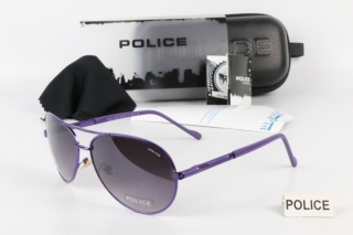 POLICE AAA Sunglasses 66828