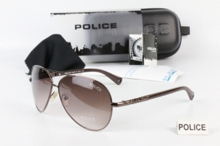 POLICE AAA Sunglasses 66829