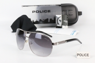 POLICE AAA Sunglasses 66830