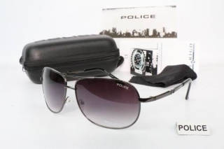 POLICE AAA Sunglasses 66832
