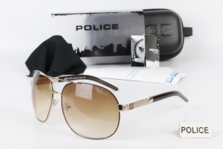 POLICE AAA Sunglasses 66833