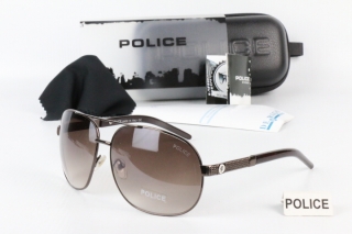 POLICE AAA Sunglasses 66831