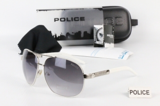 POLICE AAA Sunglasses 66834