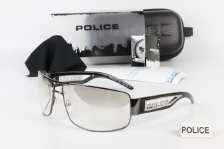 POLICE AAA Sunglasses 66835