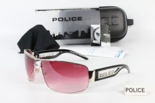 POLICE AAA Sunglasses 66837