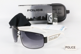 POLICE AAA Sunglasses 66838