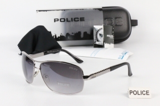 POLICE AAA Sunglasses 66839