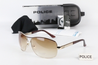 POLICE AAA Sunglasses 66840