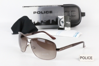 POLICE AAA Sunglasses 66842