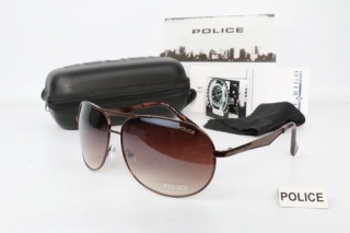 POLICE AAA Sunglasses 66843