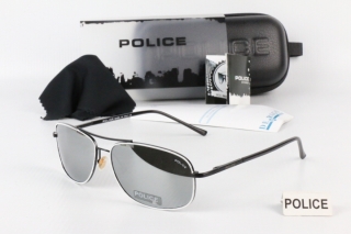 POLICE AAA Sunglasses 66844