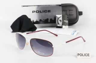 POLICE AAA Sunglasses 66845