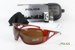 POLICE AAA Sunglasses 66846