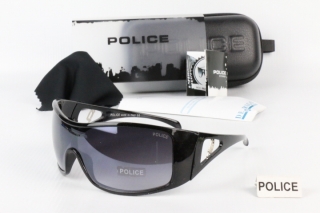 POLICE AAA Sunglasses 66847