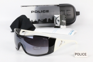 POLICE AAA Sunglasses 66848
