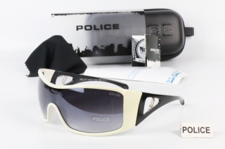 POLICE AAA Sunglasses 66849
