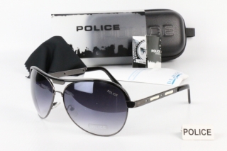 POLICE AAA Sunglasses 66850