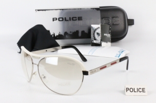 POLICE AAA Sunglasses 66852