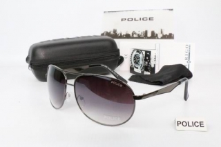 POLICE AAA Sunglasses 66854