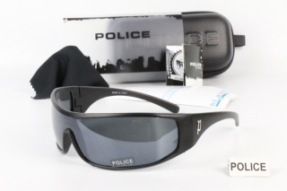 POLICE AAA Sunglasses 66855