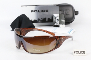 POLICE AAA Sunglasses 66856