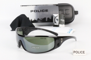POLICE AAA Sunglasses 66858