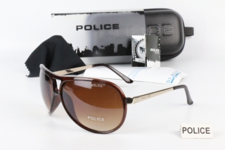 POLICE AAA Sunglasses 66859