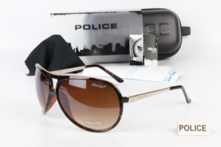 POLICE AAA Sunglasses 66860