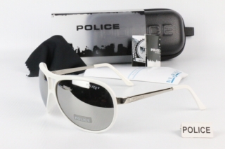 POLICE AAA Sunglasses 66861