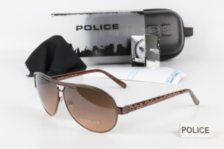 POLICE AAA Sunglasses 66862