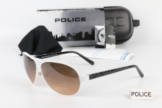 POLICE AAA Sunglasses 66863