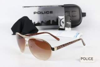 POLICE AAA Sunglasses 66864