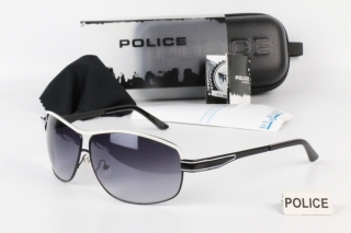POLICE AAA Sunglasses 66866