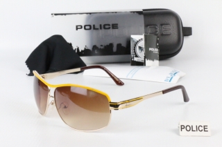 POLICE AAA Sunglasses 66867