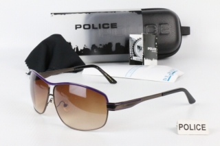 POLICE AAA Sunglasses 66869
