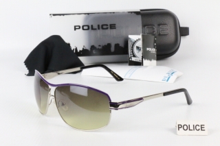 POLICE AAA Sunglasses 66868