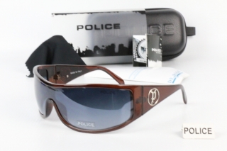 POLICE AAA Sunglasses 66871