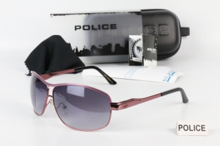 POLICE AAA Sunglasses 66870