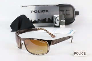 POLICE AAA Sunglasses 66872