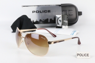 POLICE AAA Sunglasses 66873