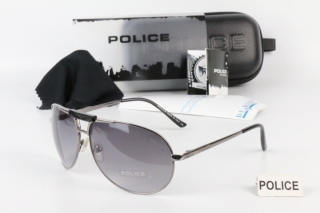 POLICE AAA Sunglasses 66874