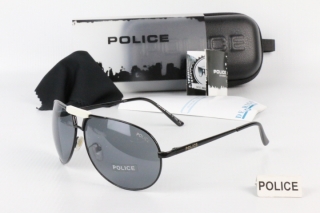 POLICE AAA Sunglasses 66875