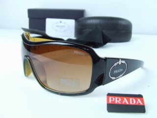 PRADA AAA Sunglasses 66878