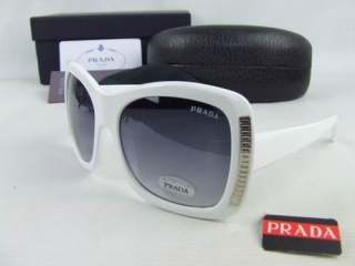 PRADA AAA Sunglasses 66881