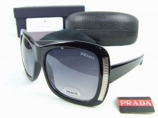 PRADA AAA Sunglasses 66882