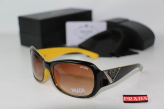 PRADA AAA Sunglasses 66890