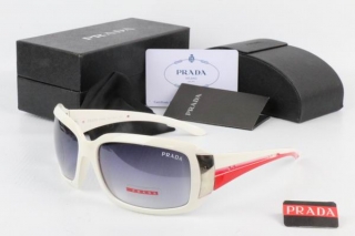 PRADA AAA Sunglasses 66899